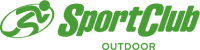Logo de Sportclub